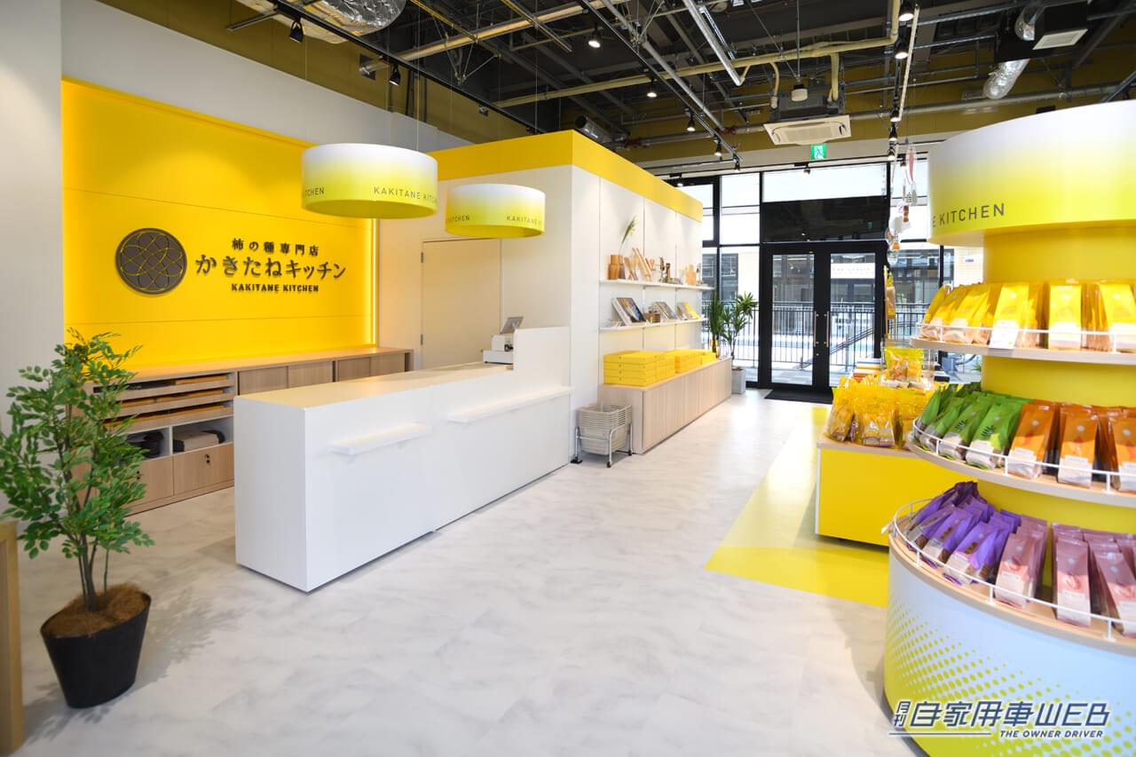 |THE OUTLETS SHONAN HIRATSUKA(ジ アウトレット湘南平塚)がグランドオープン!生ハンバーグ専門店や体験型アウトドアショップもあるぞ!