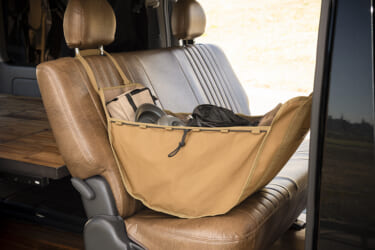 これはマジで便利だ!WILDTECH CARLIFEの新商品で車内をもっとカッコよく快適に!