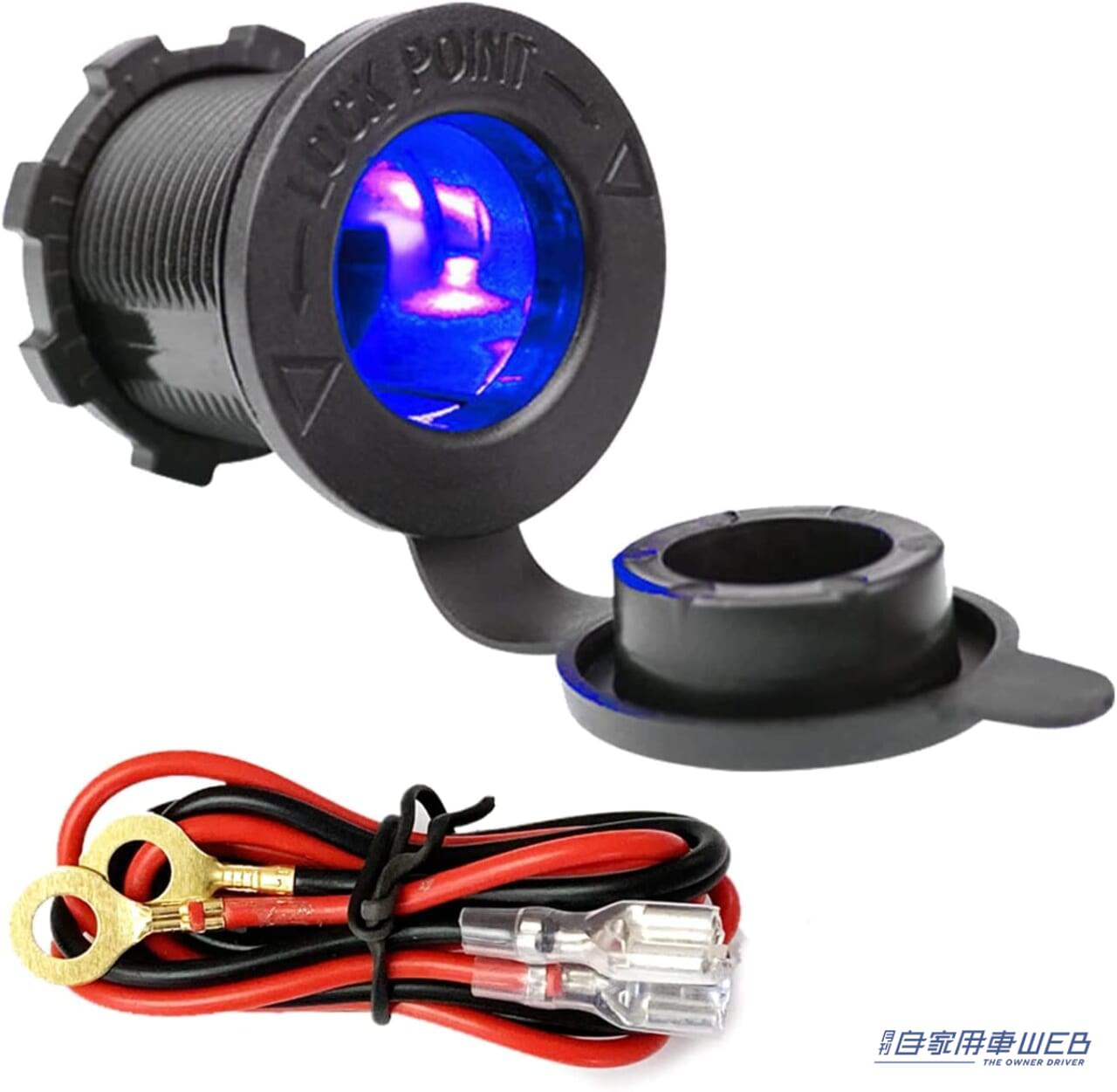 |MAXWINの増設ポートシリーズに新しいラインナップが追加!