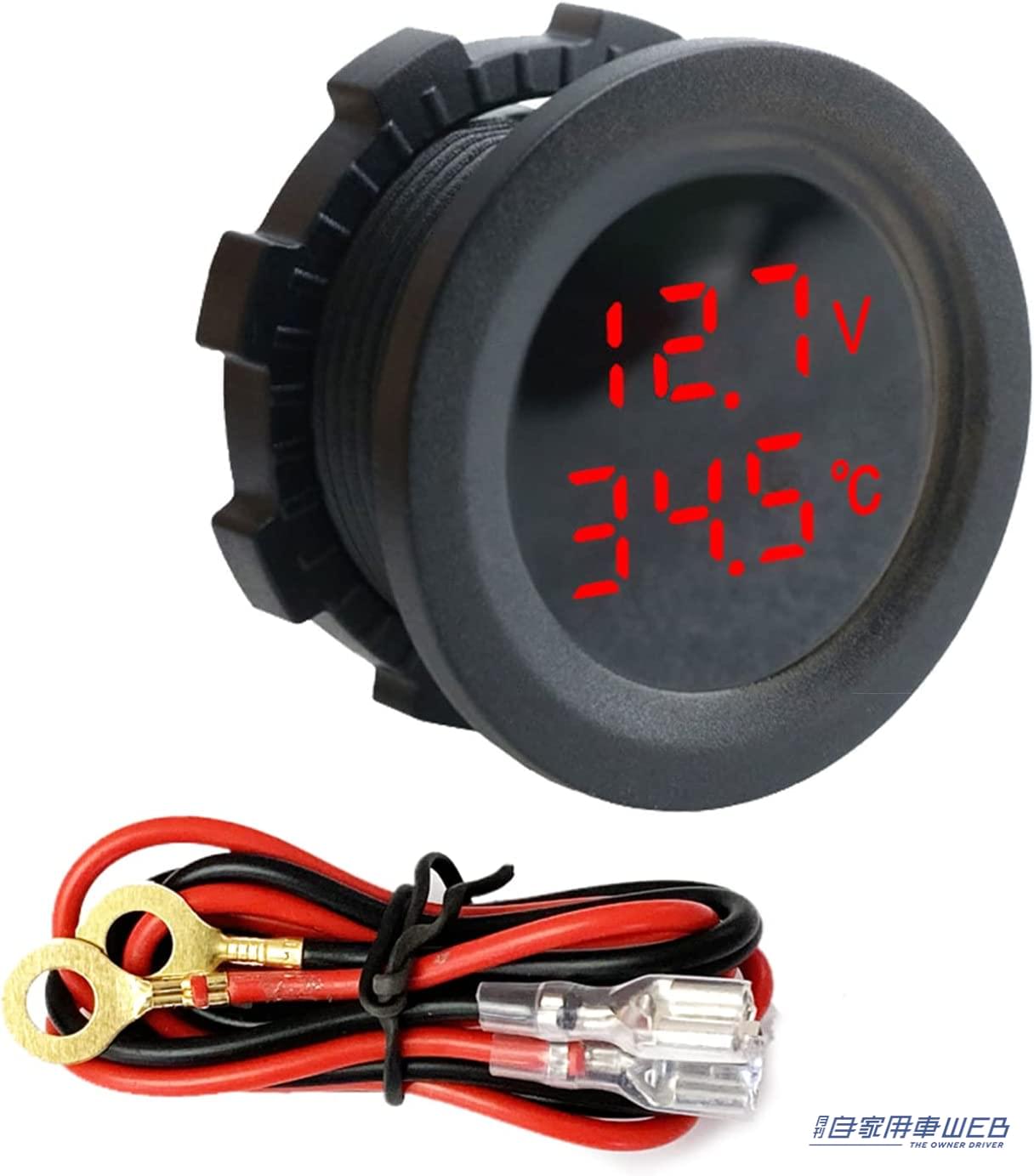 |MAXWINの増設ポートシリーズに新しいラインナップが追加!