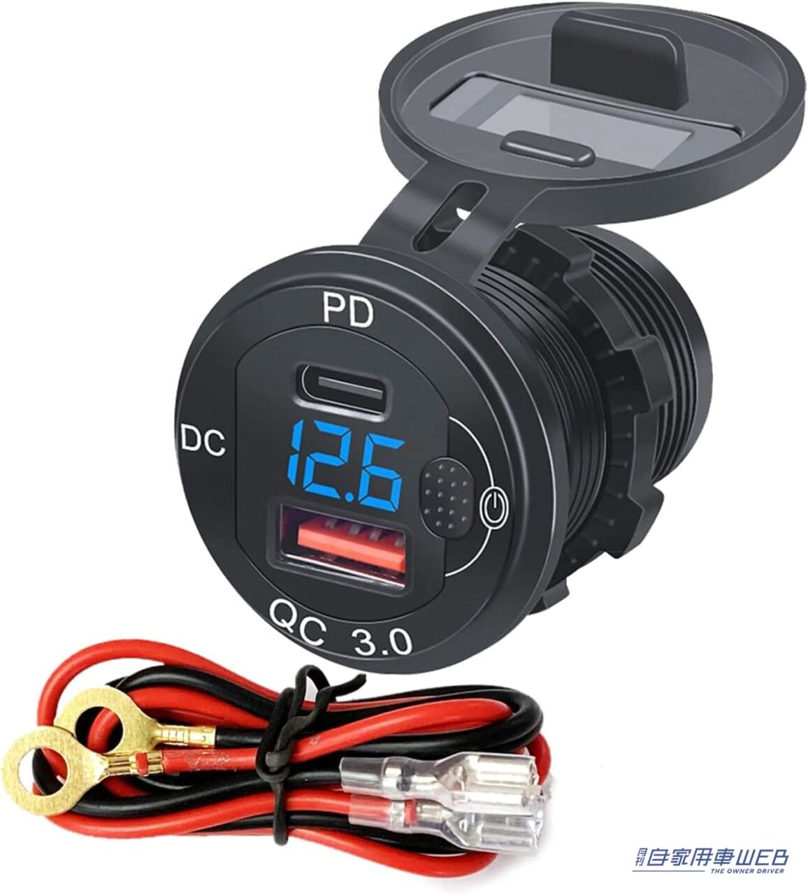 |MAXWINの増設ポートシリーズに新しいラインナップが追加!