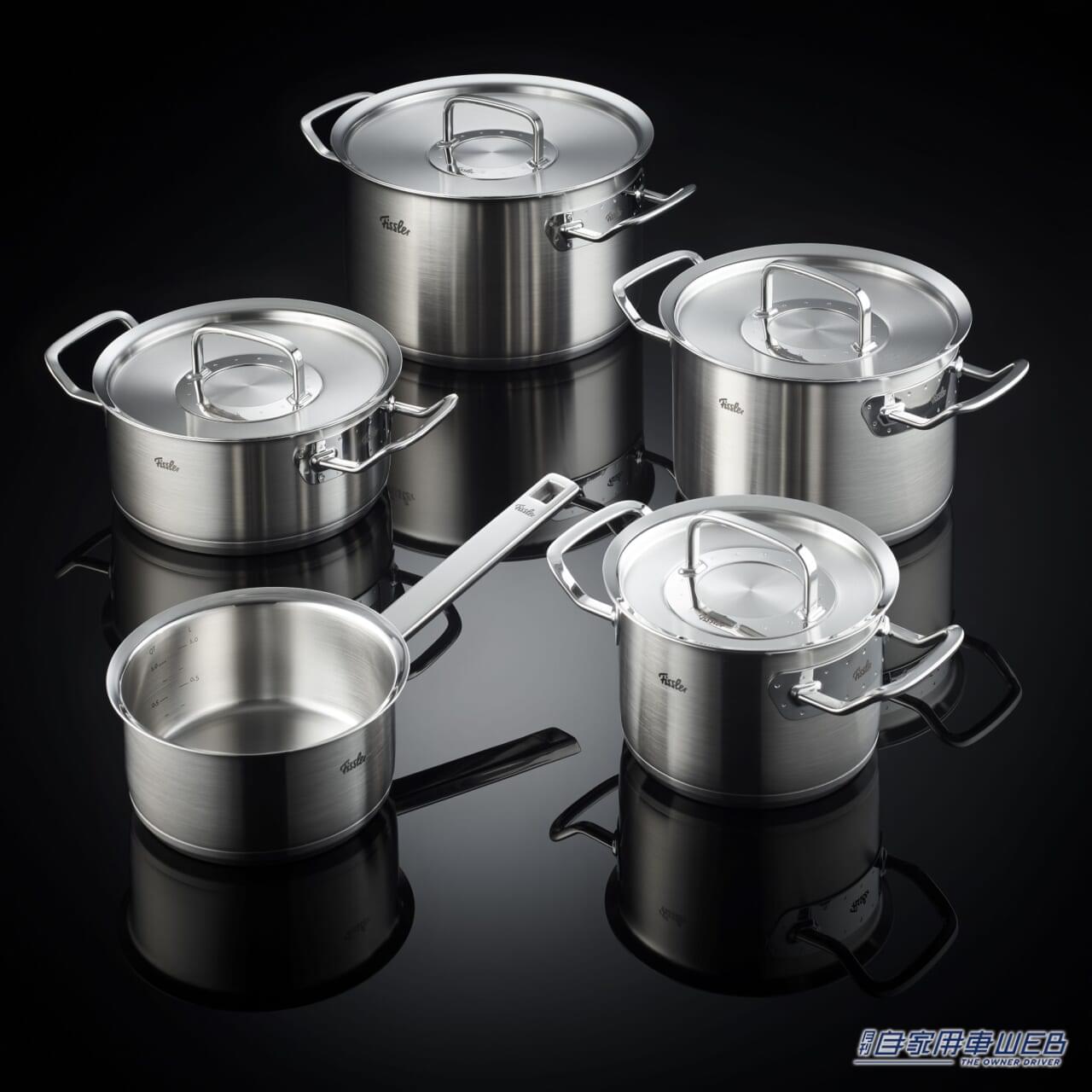 |THE OUTLETS SHONAN HIRATSUKA(ジ アウトレット湘南平塚)がグランドオープン!生ハンバーグ専門店や体験型アウトドアショップもあるぞ!