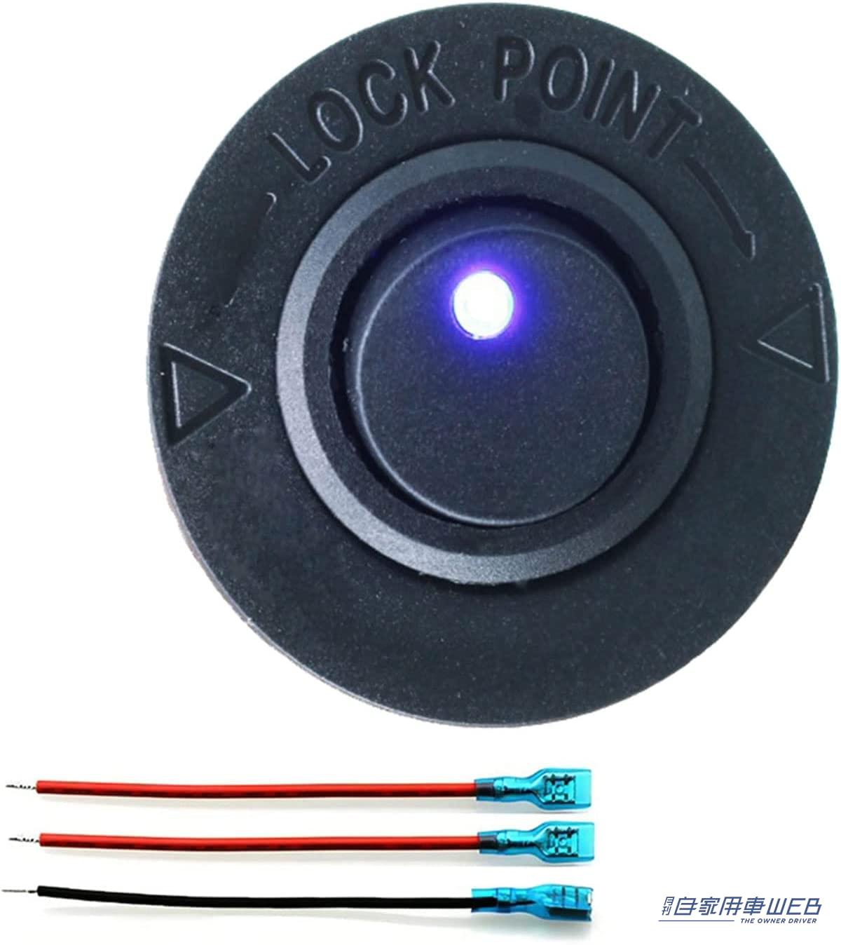 |MAXWINの増設ポートシリーズに新しいラインナップが追加!