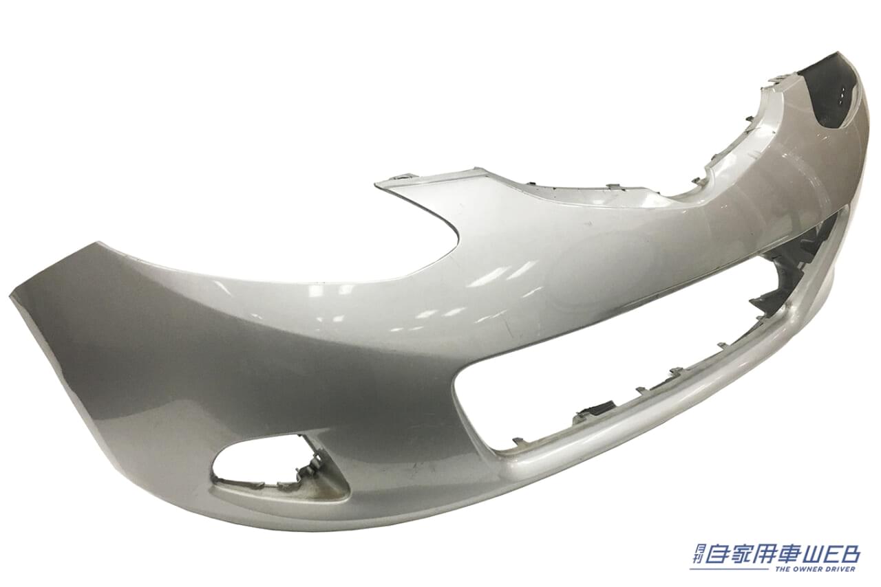 |MAZDAの車がスーツケースになった!?サステナブルスーツケース「プロテカ マックスパスRI」