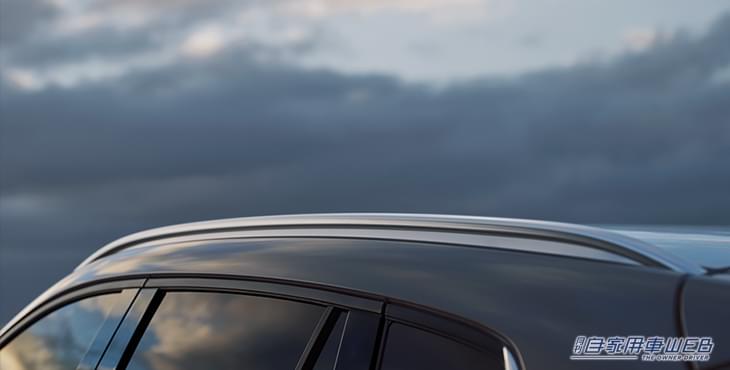 |マツダが中国向け新型SUV「CX-50」を発売。2023年秋には日本向けにも可能性ありのハイブリッドを追加へ!!