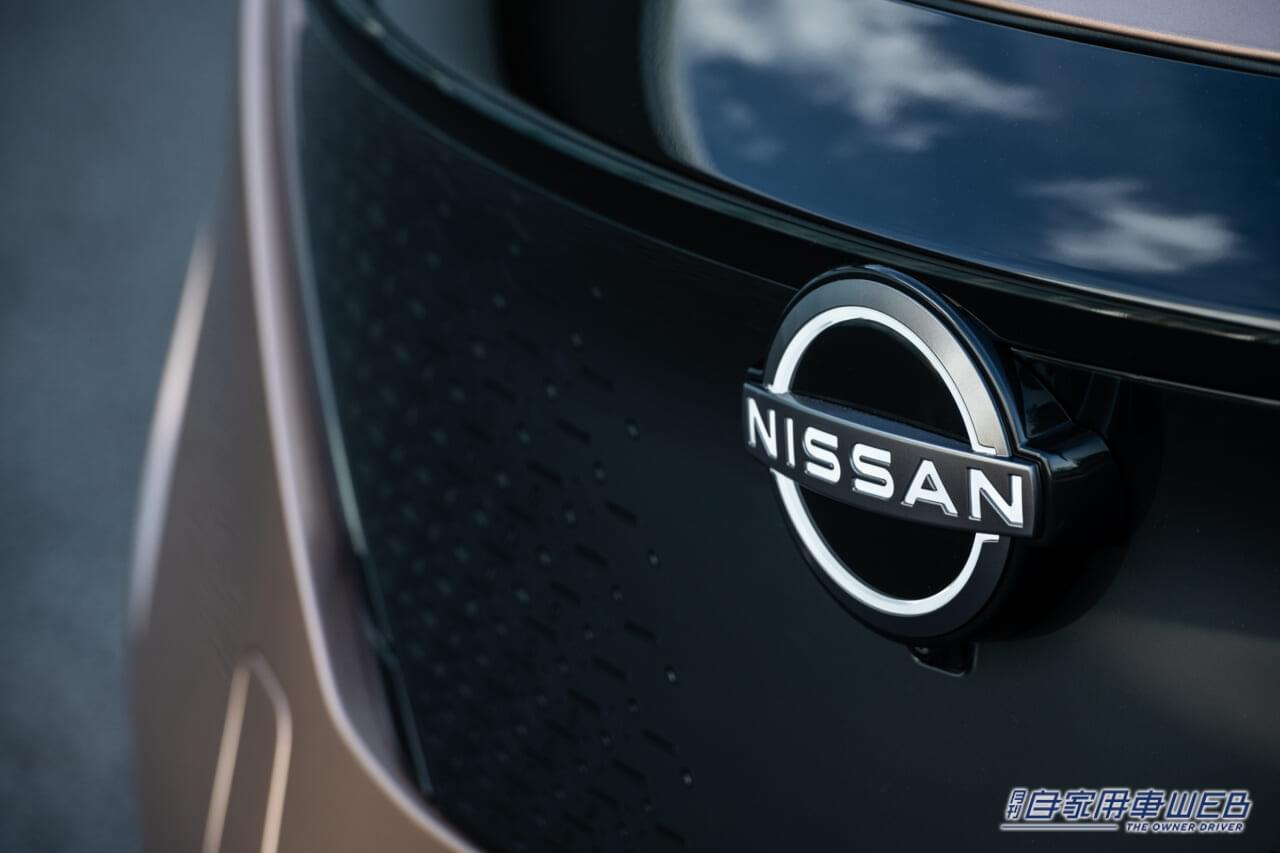 |電気自動車をお得に手に入れるチャンス! 日産アリア、リーフ、サクラが補助金上乗せの対象に!