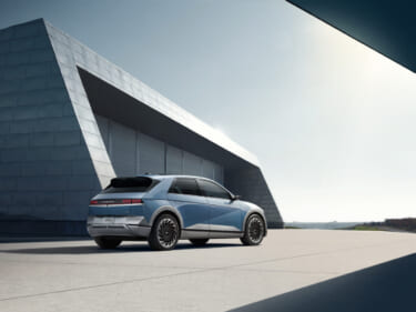 クルマの健康状態がわかる!? 日本のニーズに合わせて考案したカーライフサポートプログラムをHyundaiが提供開始!