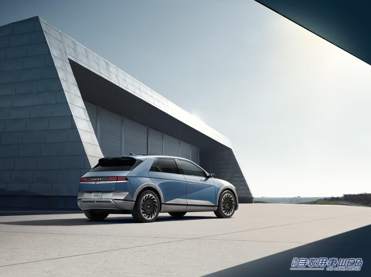 |クルマの健康状態がわかる!? 日本のニーズに合わせて考案したカーライフサポートプログラムをHyundaiが提供開始!