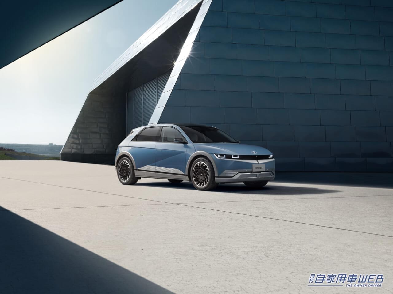 |クルマの健康状態がわかる!? 日本のニーズに合わせて考案したカーライフサポートプログラムをHyundaiが提供開始!