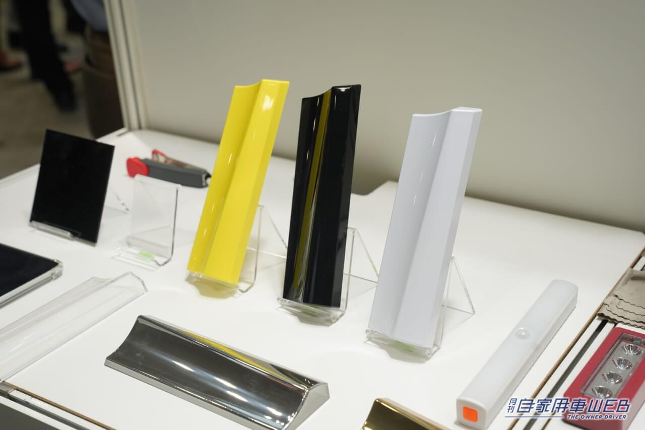 |「人とくるまのテクノロジー展2023 YOKOHAMA」話題を集めた注目技術にズームイン!【前編】