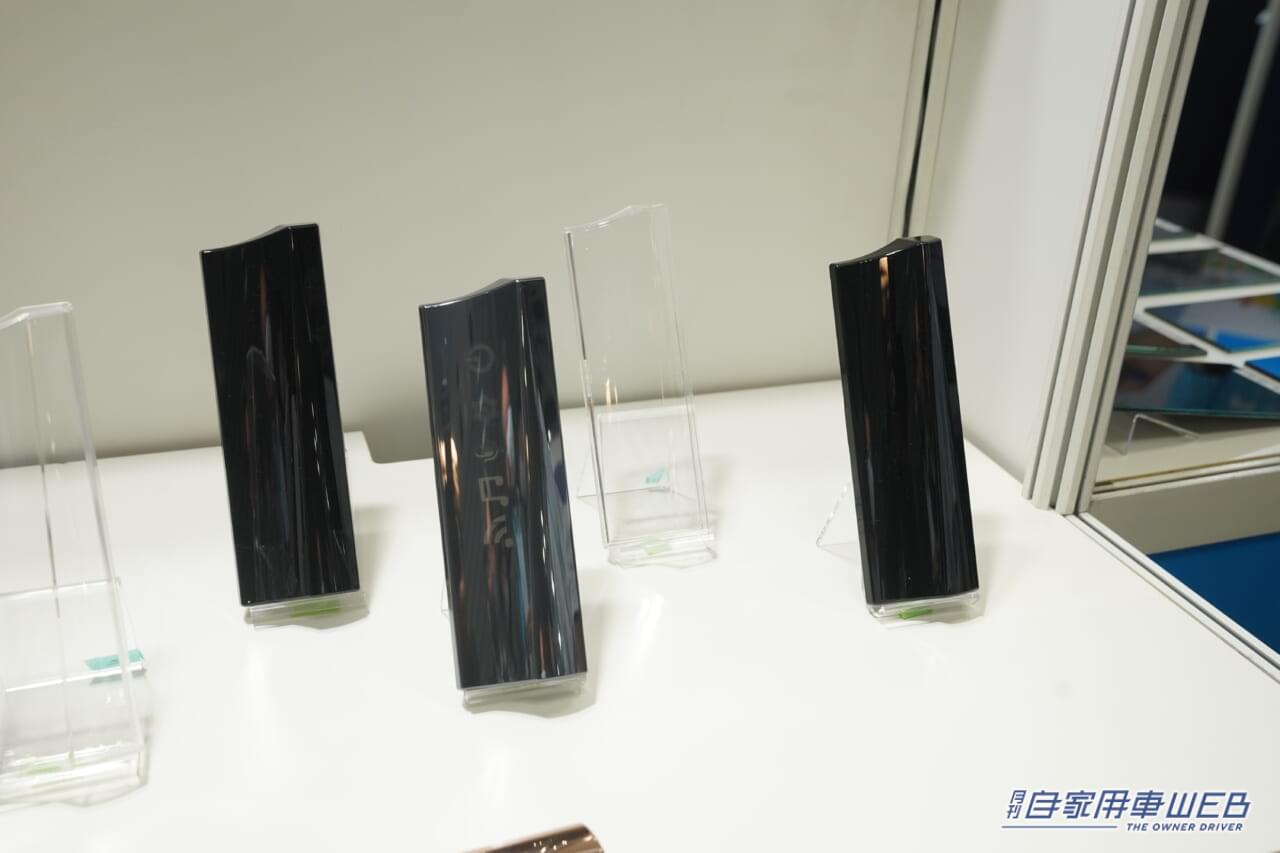 |「人とくるまのテクノロジー展2023 YOKOHAMA」話題を集めた注目技術にズームイン!【前編】