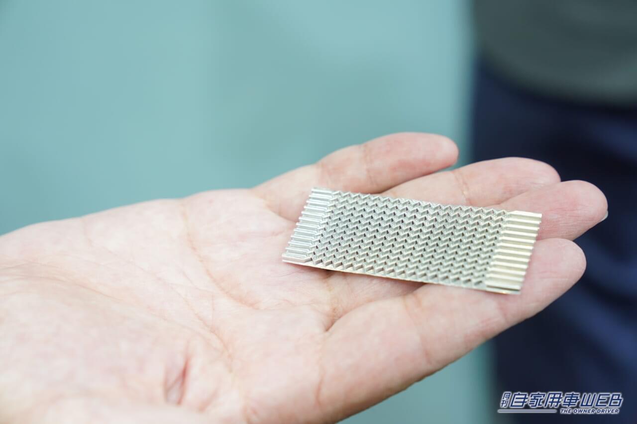 |「人とくるまのテクノロジー展2023 YOKOHAMA」話題を集めた注目技術にズームイン!【後編】