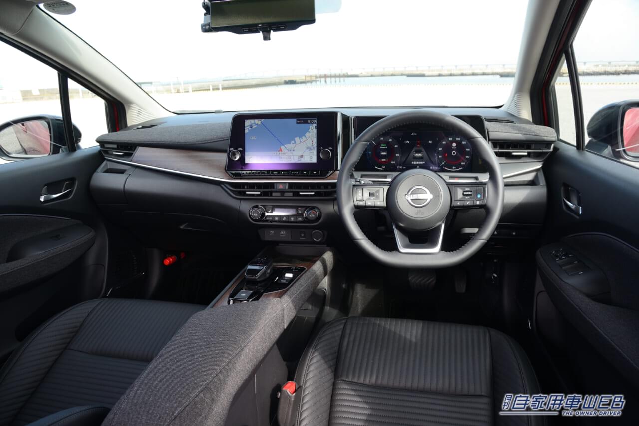 |最新コンパクトクラス、ビック4対決!買っていいクルマはこれだ【アクア/ノート/フィット/ヤリス】