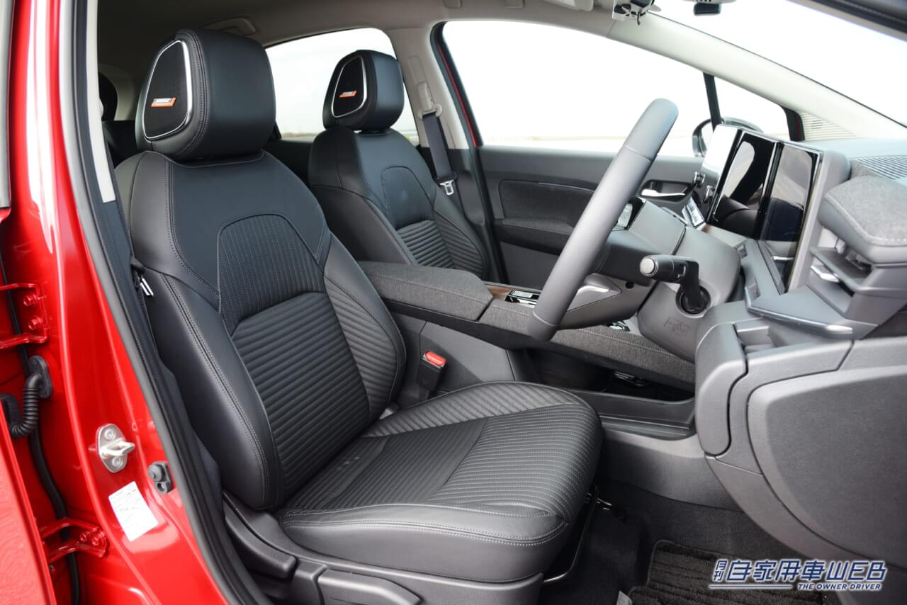 |最新コンパクトクラス、ビック4対決!買っていいクルマはこれだ【アクア/ノート/フィット/ヤリス】