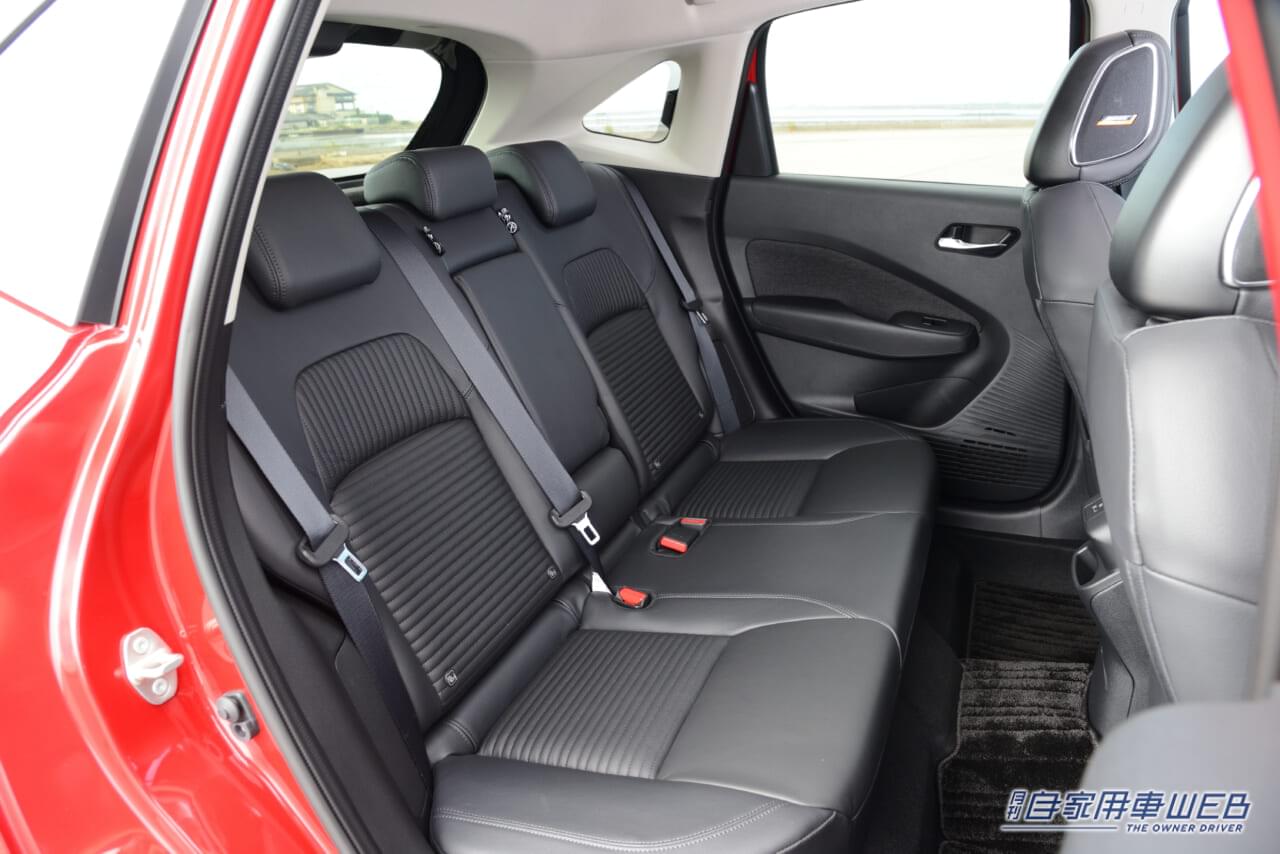 |最新コンパクトクラス、ビック4対決!買っていいクルマはこれだ【アクア/ノート/フィット/ヤリス】