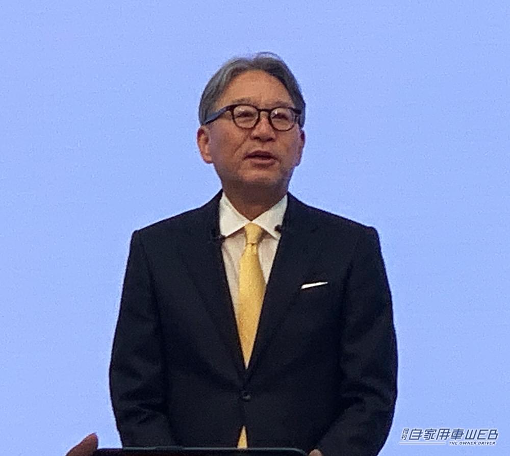 |ホンダが2026年度からアストン・マーティンとのタッグでF1に参戦!「世界最高峰のレースにチャレンジしたい」若いエンジニアの熱意も後押し