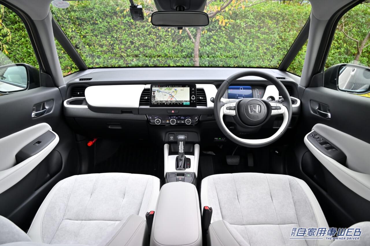 |最新コンパクトクラス、ビック4対決!買っていいクルマはこれだ【アクア/ノート/フィット/ヤリス】