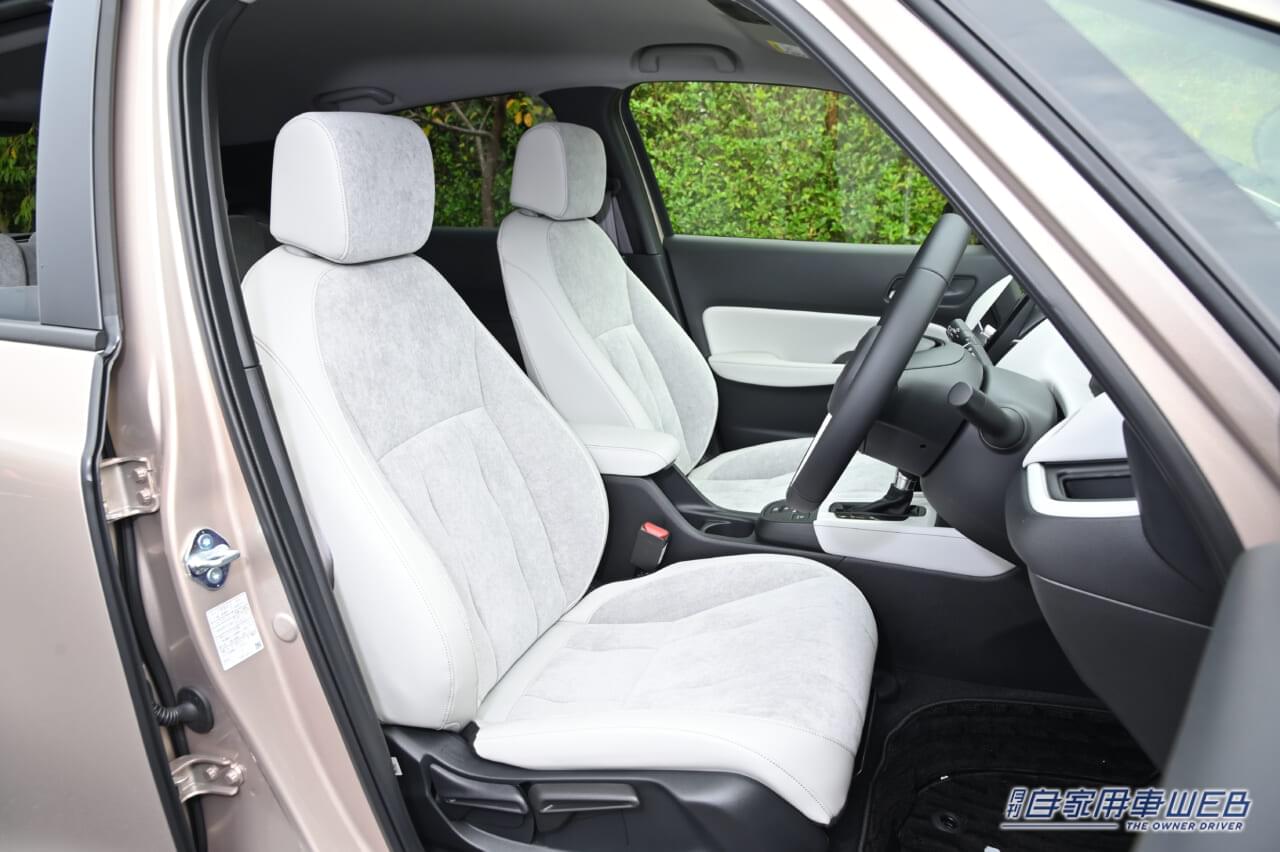 |最新コンパクトクラス、ビック4対決!買っていいクルマはこれだ【アクア/ノート/フィット/ヤリス】