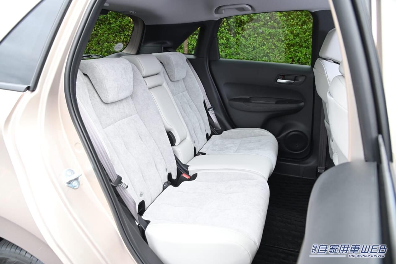 |最新コンパクトクラス、ビック4対決!買っていいクルマはこれだ【アクア/ノート/フィット/ヤリス】