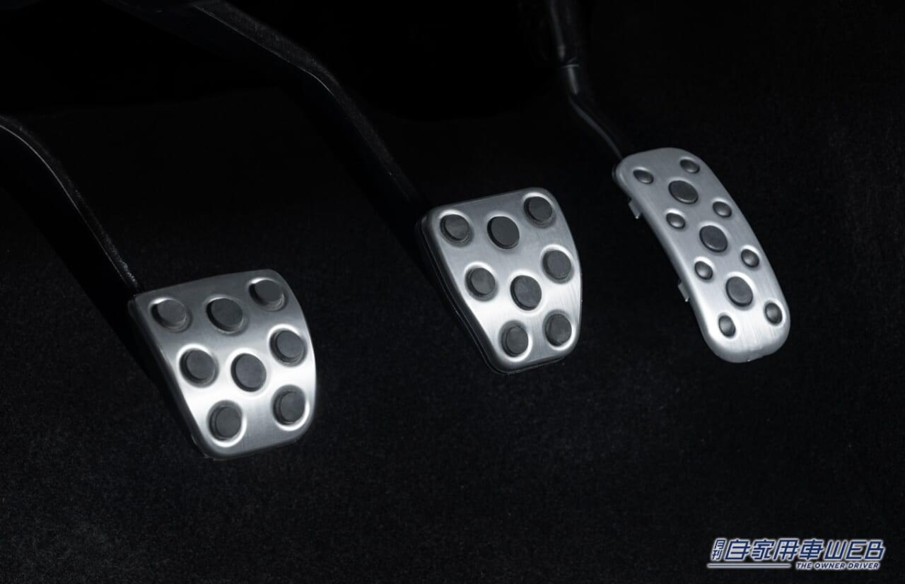 |ミッドサイズピックアップトラックのトヨタ「タコマ」、新型が5月19日にデビュー!4つのボディシルエットを公開