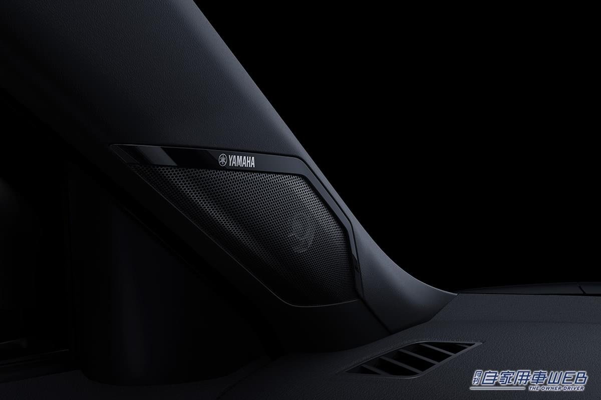 |三菱、8月開催インドネシア国際オートショーで新型コンパクトSUVを世界初披露