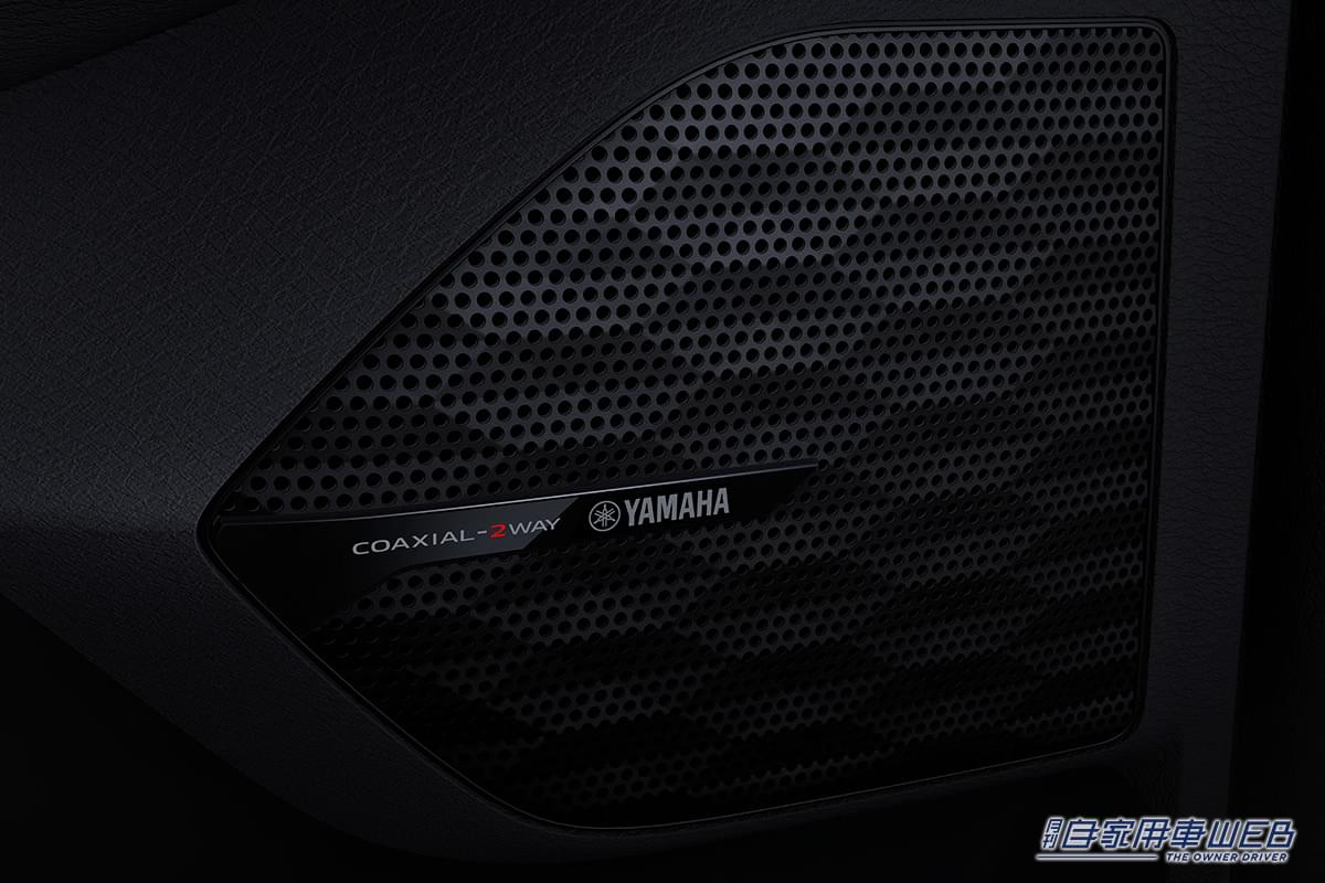 |三菱、8月開催インドネシア国際オートショーで新型コンパクトSUVを世界初披露