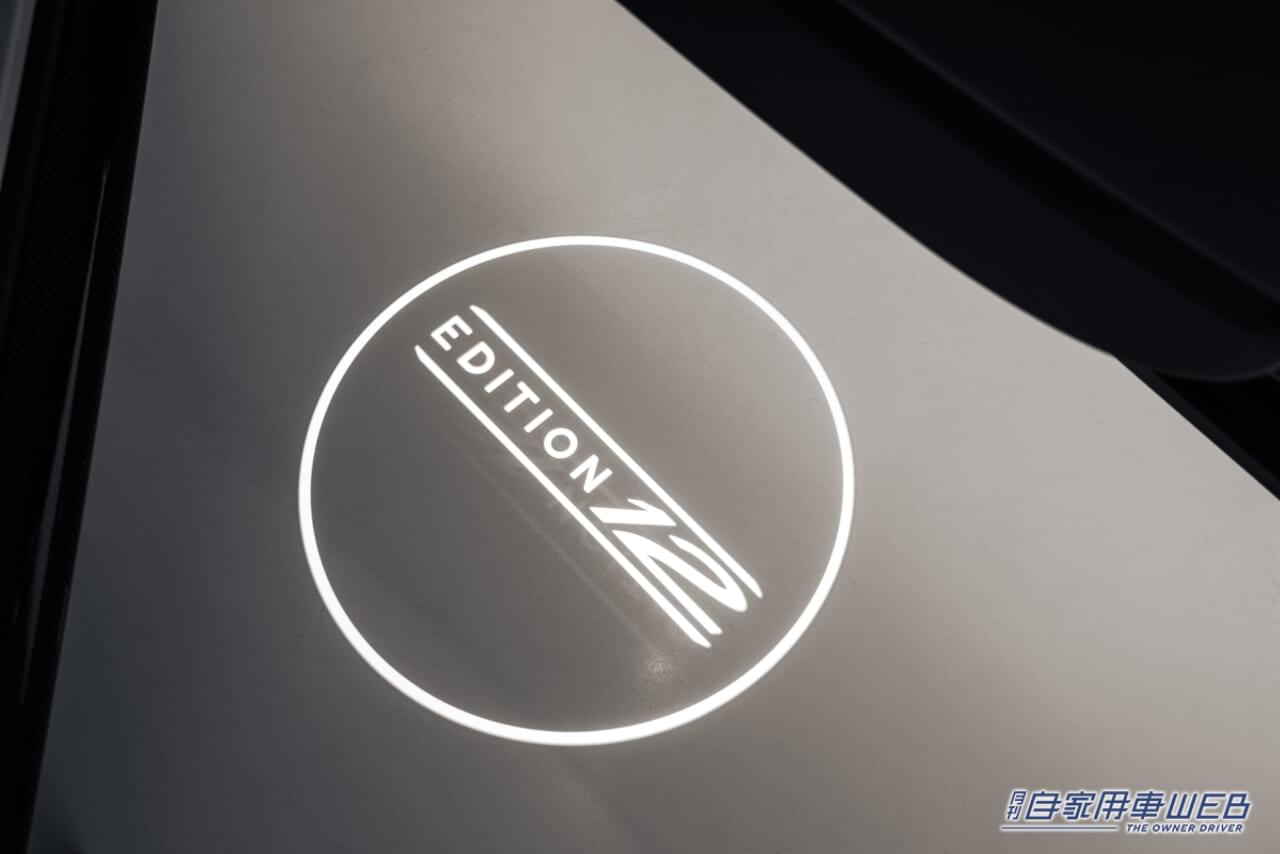 |ブランドを支えてきたW12エンジンを記念して、限定モデル「ベントレー スピード エディション12」が登場
