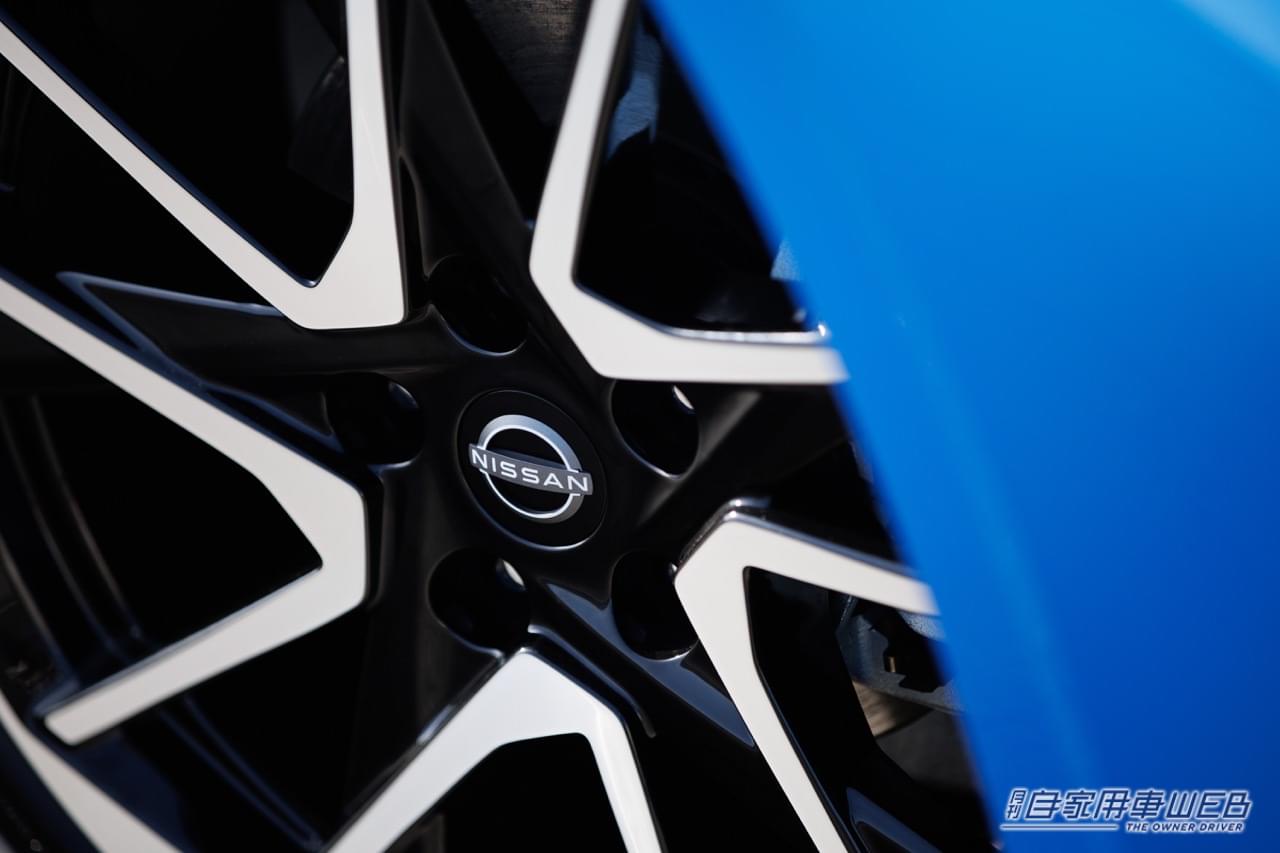 |米国日産「セントラ」2024年モデルを発表。新しいフロントマスクでスタイリングを強化