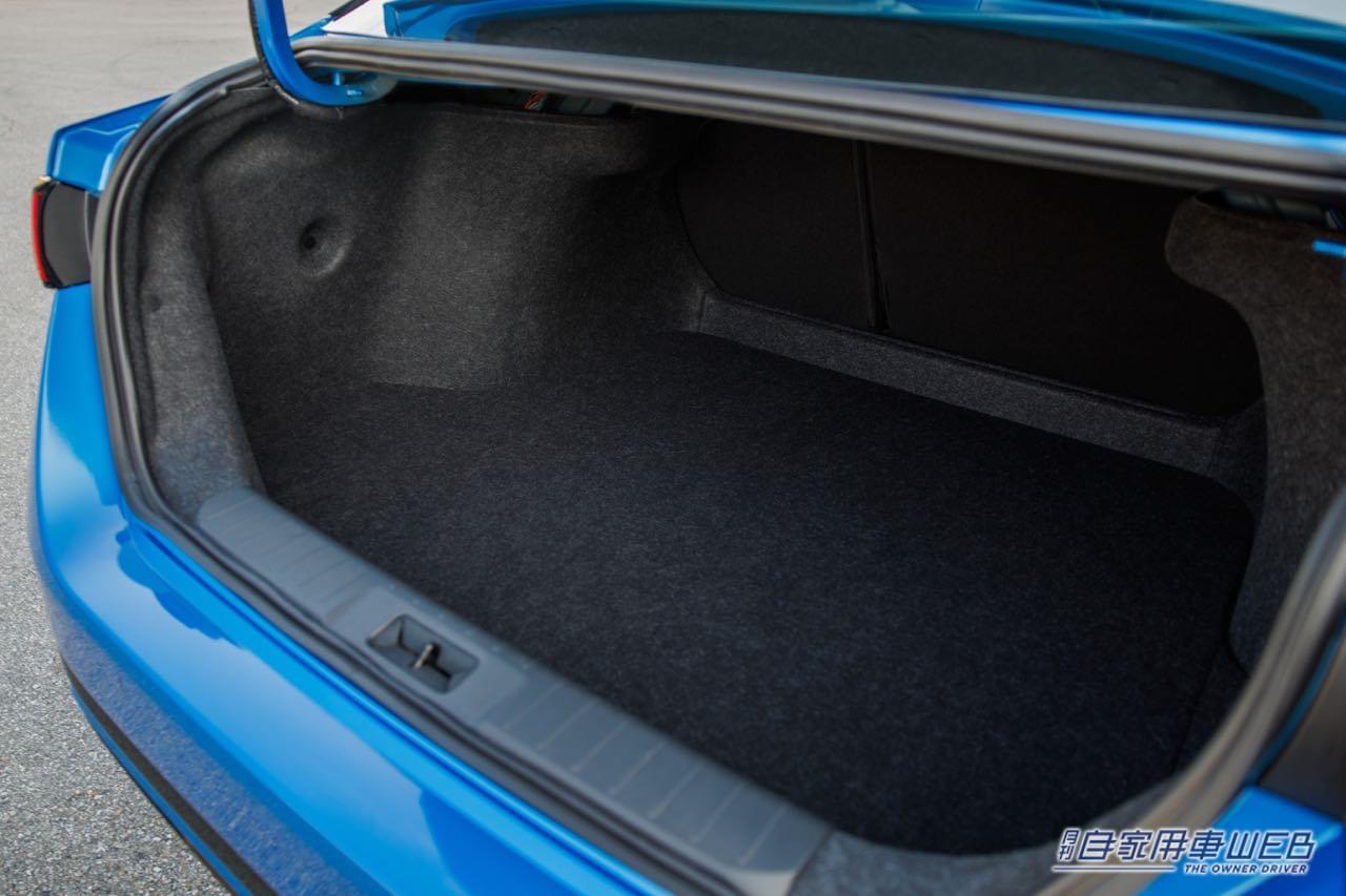 |米国日産「セントラ」2024年モデルを発表。新しいフロントマスクでスタイリングを強化