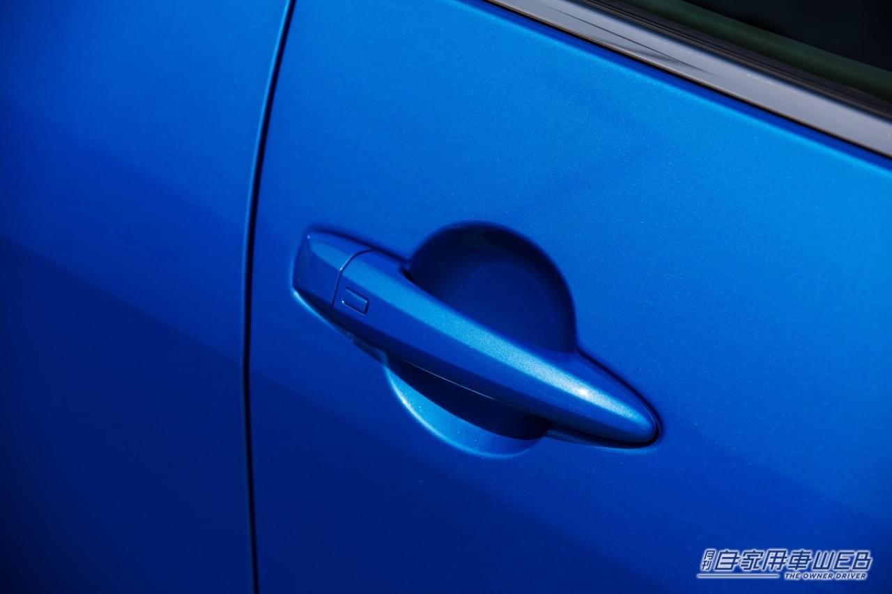 |米国日産「セントラ」2024年モデルを発表。新しいフロントマスクでスタイリングを強化