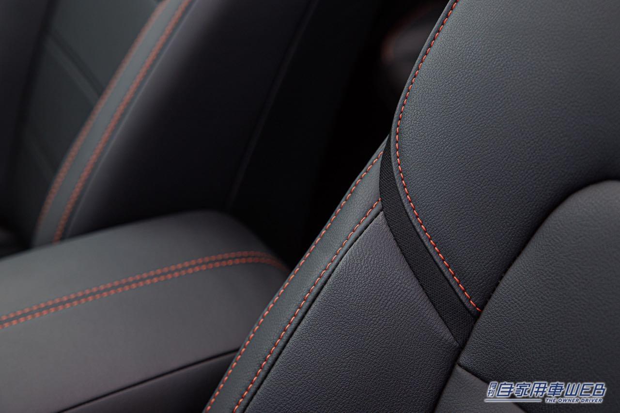 |米国日産「セントラ」2024年モデルを発表。新しいフロントマスクでスタイリングを強化