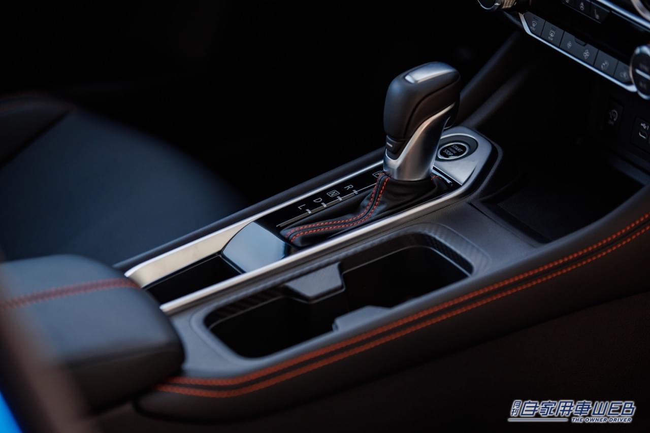 |米国日産「セントラ」2024年モデルを発表。新しいフロントマスクでスタイリングを強化