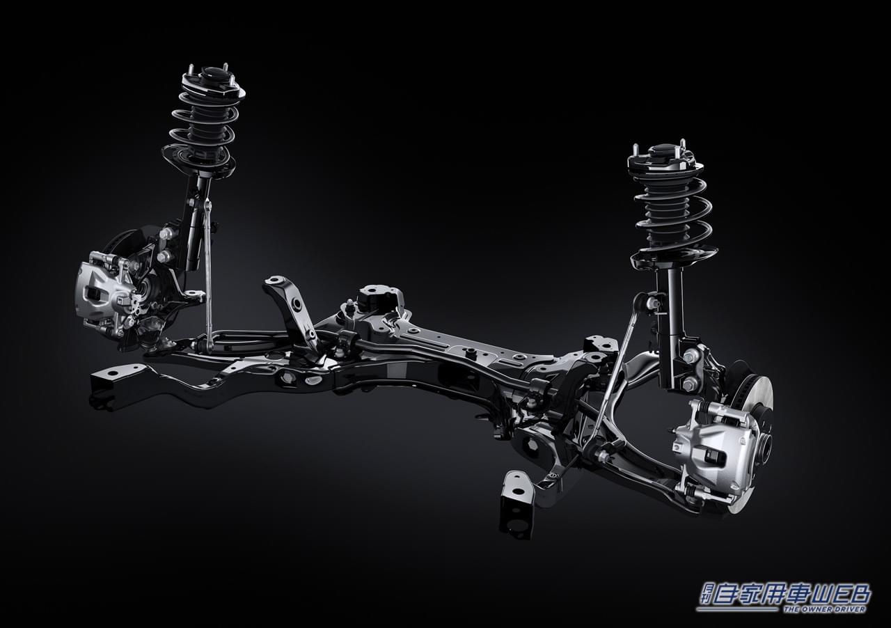 |レクサス「LBX」はインテリアも刷新!走りの楽しさを最大化させるコックピットとは!?