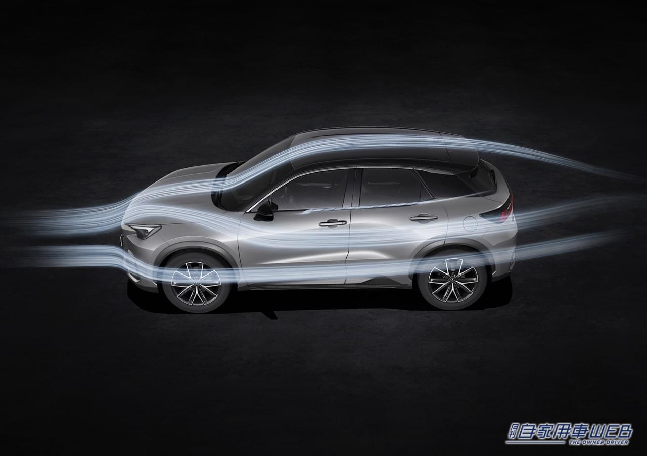 |レクサス「LBX」はインテリアも刷新!走りの楽しさを最大化させるコックピットとは!?