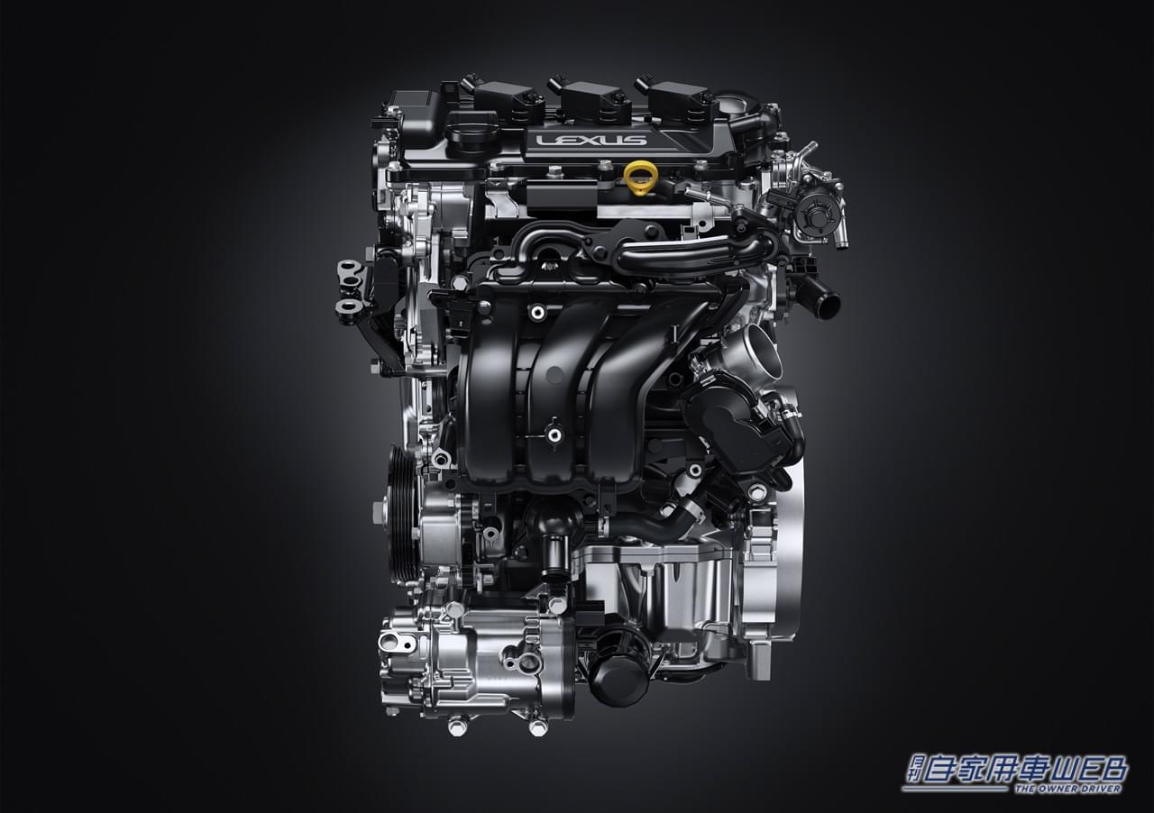 |レクサス新型「LBX」誕生。クラスレスで、プレミアムカジュアル! 日本では23年秋以降発売へ!!