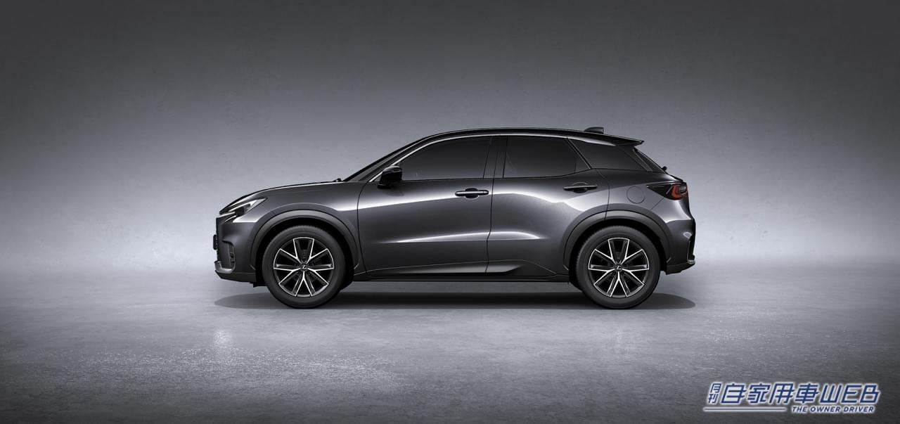 |レクサス「LBX」はインテリアも刷新!走りの楽しさを最大化させるコックピットとは!?