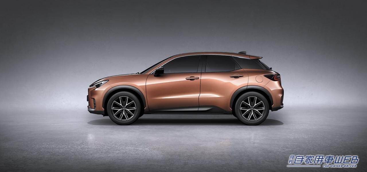 |レクサス「LBX」はインテリアも刷新!走りの楽しさを最大化させるコックピットとは!?