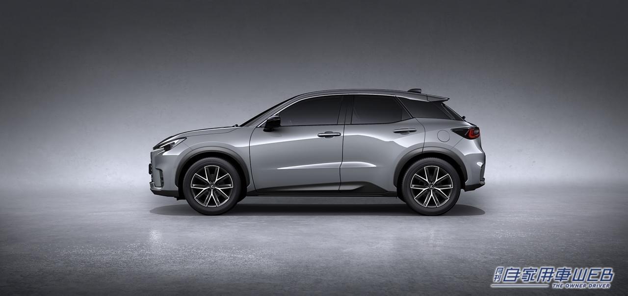 |レクサス「LBX」はインテリアも刷新!走りの楽しさを最大化させるコックピットとは!?