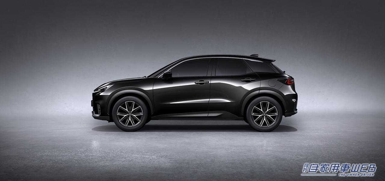 |レクサス「LBX」はインテリアも刷新!走りの楽しさを最大化させるコックピットとは!?