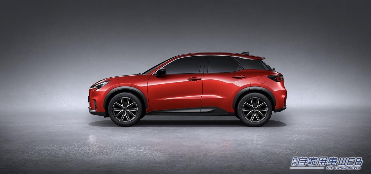 |レクサス「LBX」はインテリアも刷新!走りの楽しさを最大化させるコックピットとは!?