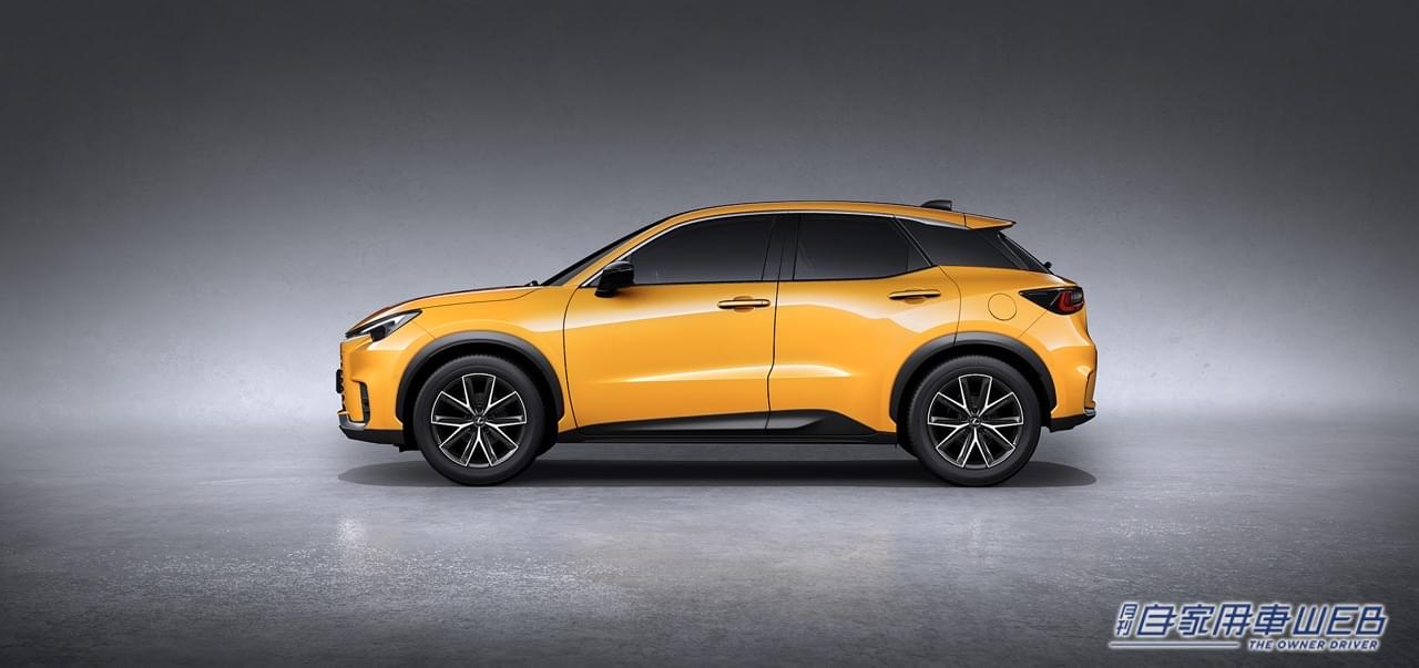 |レクサス「LBX」はインテリアも刷新!走りの楽しさを最大化させるコックピットとは!?