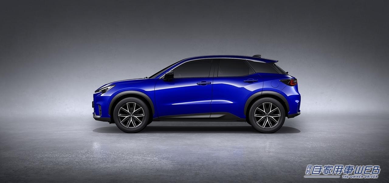 |レクサス「LBX」はインテリアも刷新!走りの楽しさを最大化させるコックピットとは!?