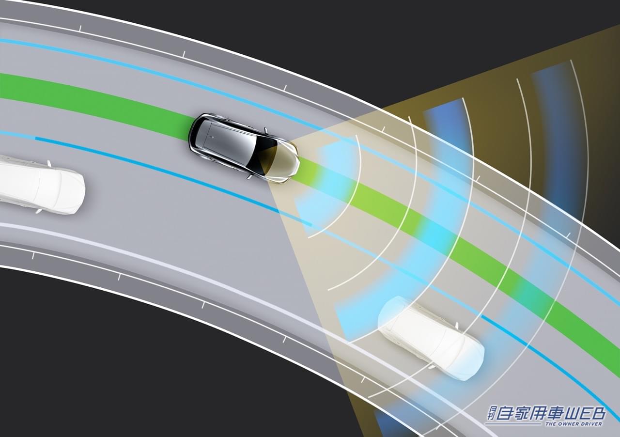 |レクサス「LBX」が採用したユニファイドスピンドルグリル。今までのレクサスと何が違う!?