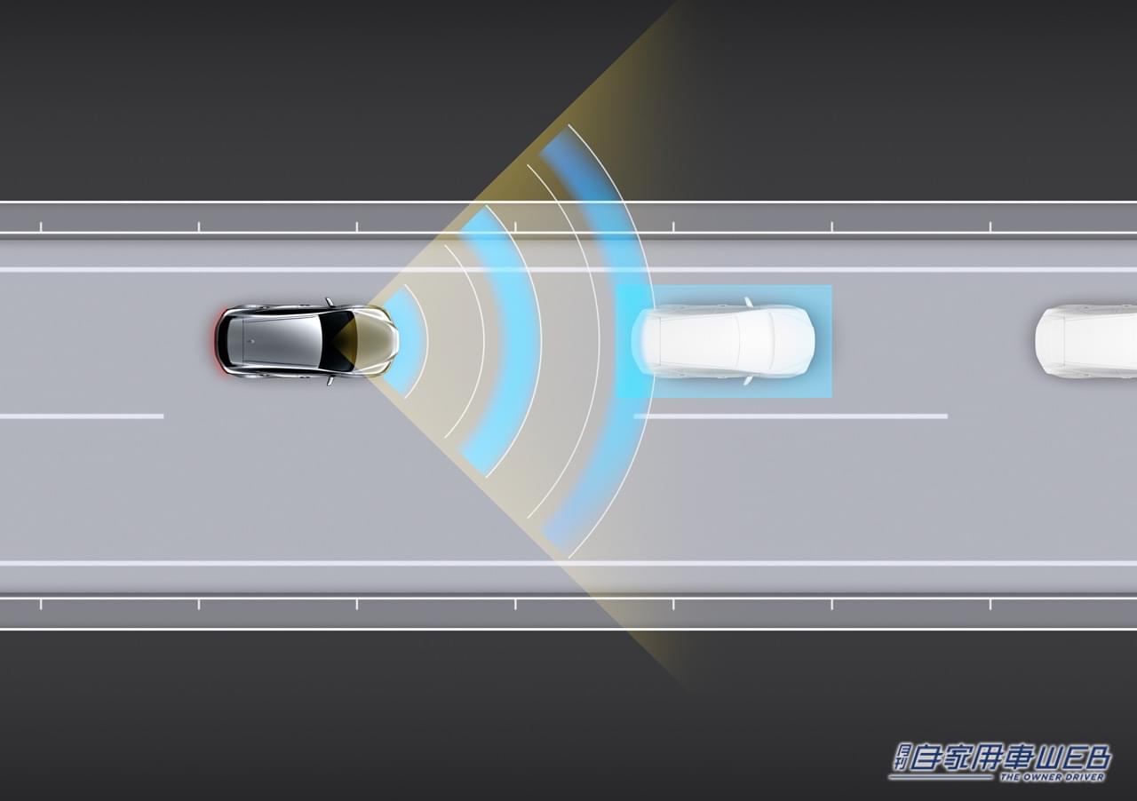 |レクサス「LBX」はインテリアも刷新!走りの楽しさを最大化させるコックピットとは!?