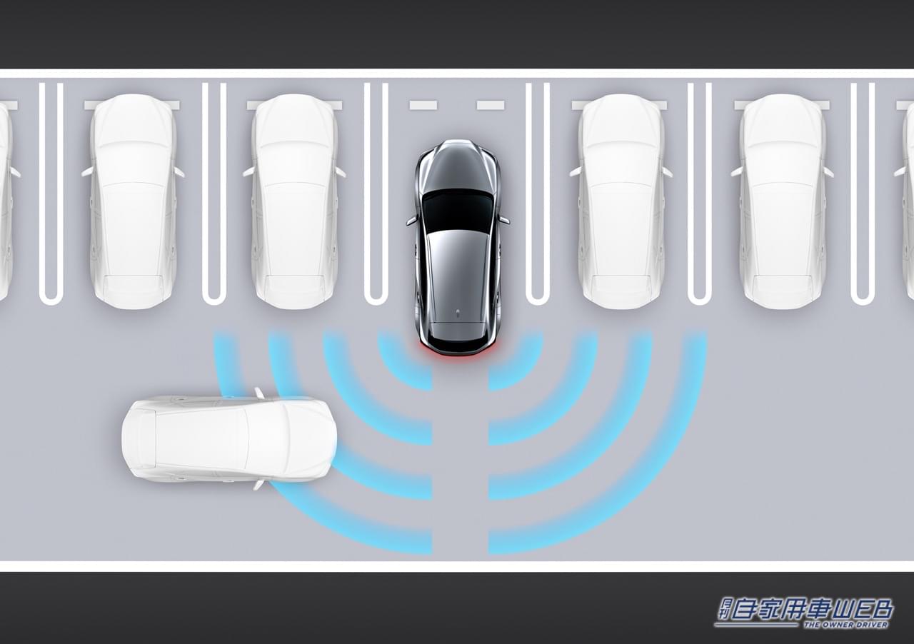 |レクサス「LBX」はインテリアも刷新!走りの楽しさを最大化させるコックピットとは!?
