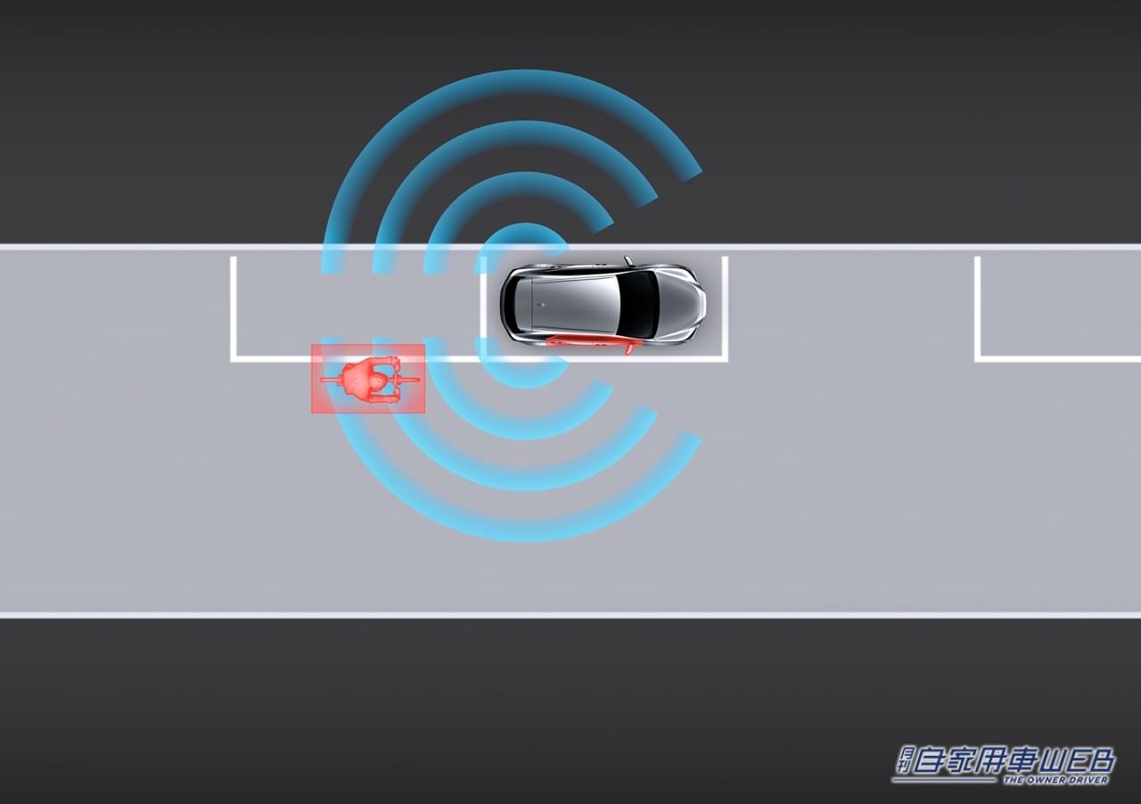 |レクサス「LBX」はインテリアも刷新!走りの楽しさを最大化させるコックピットとは!?