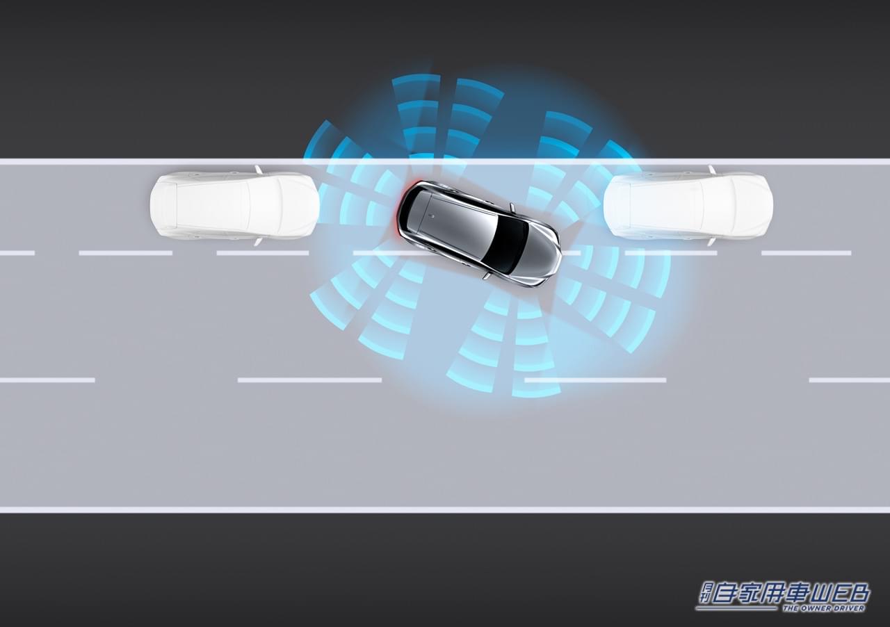 |レクサス「LBX」はインテリアも刷新!走りの楽しさを最大化させるコックピットとは!?