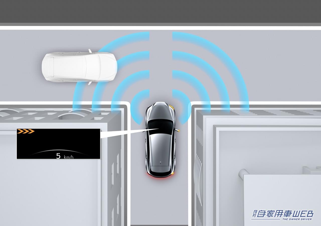 |レクサス「LBX」はインテリアも刷新!走りの楽しさを最大化させるコックピットとは!?