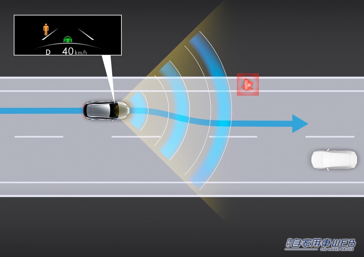 |レクサス「LBX」はインテリアも刷新!走りの楽しさを最大化させるコックピットとは!?