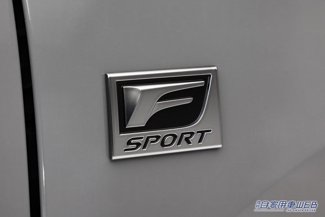 |北米専用3列シートSUVレクサス新型「TX」登場。新開発3.5LV6採用のプラグインハイブリッドを搭載